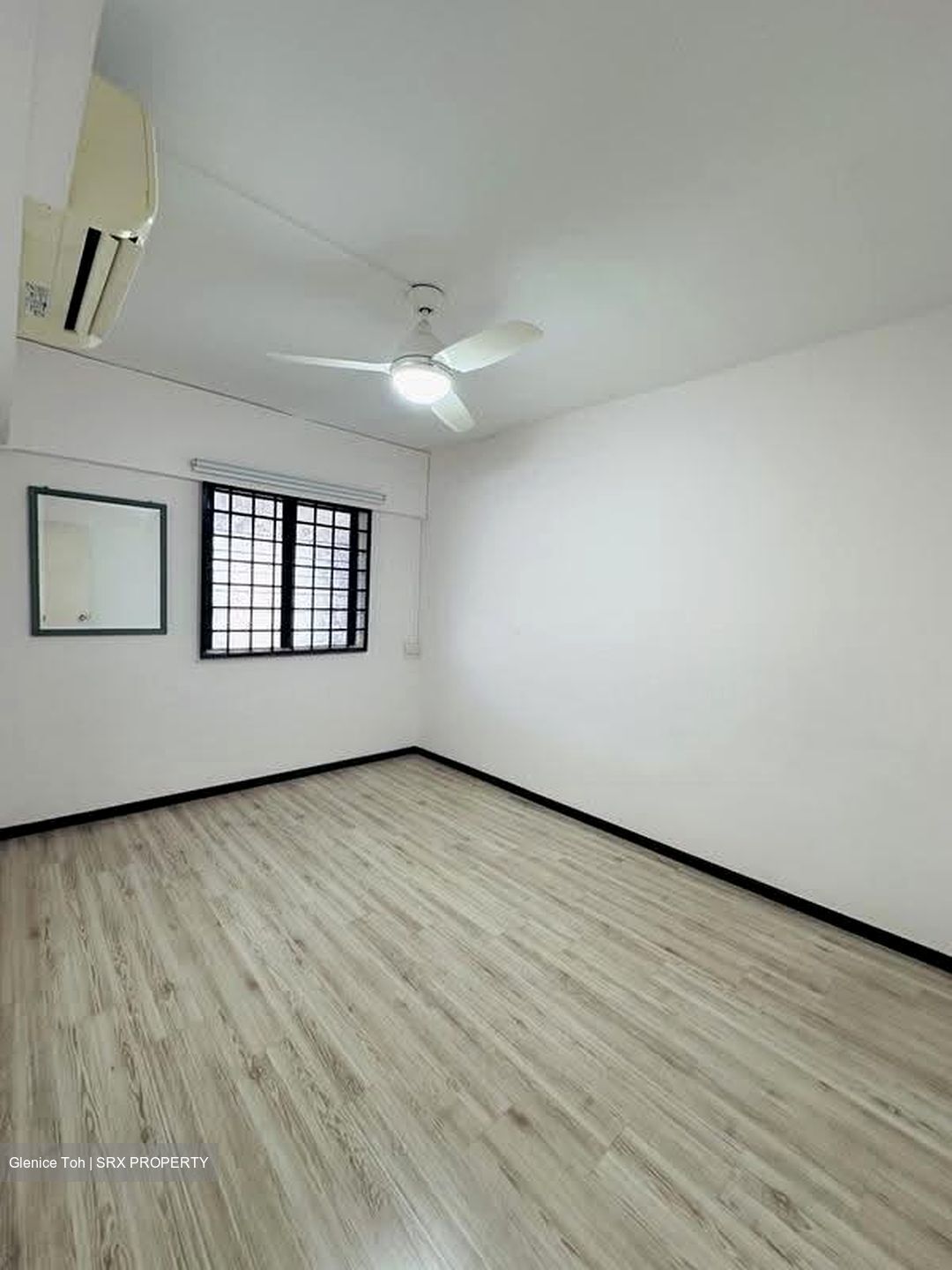 Blk 252 Hougang Avenue 3 (Hougang), HDB 3 Rooms #613517541
